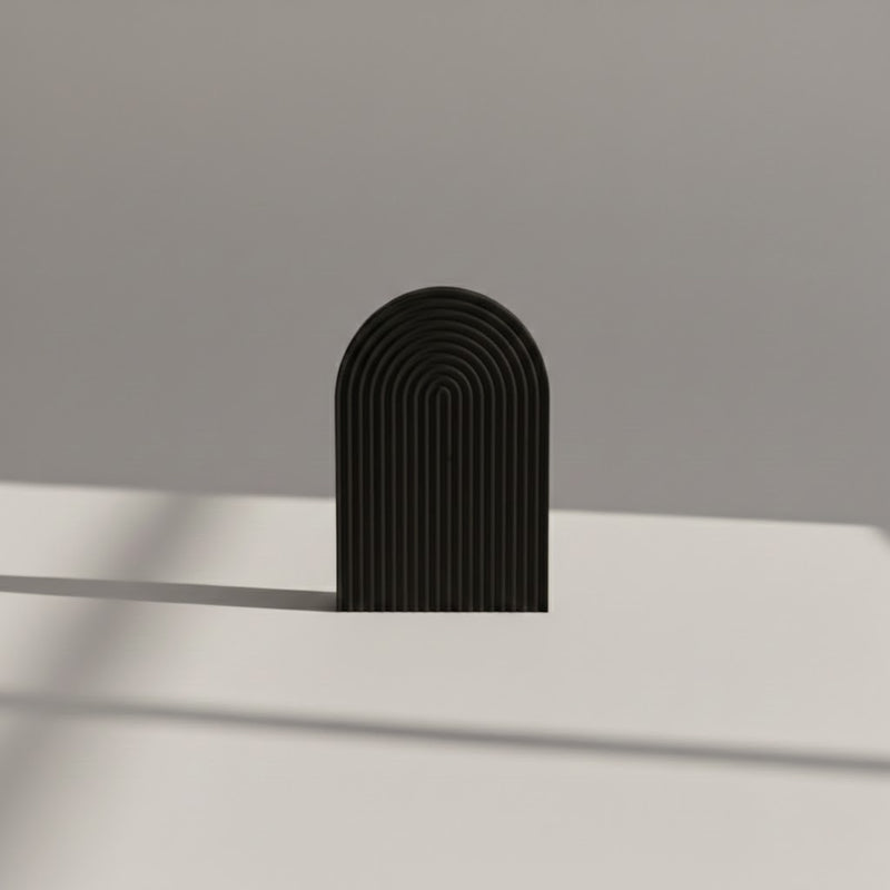 Doorway Arch tray (small)