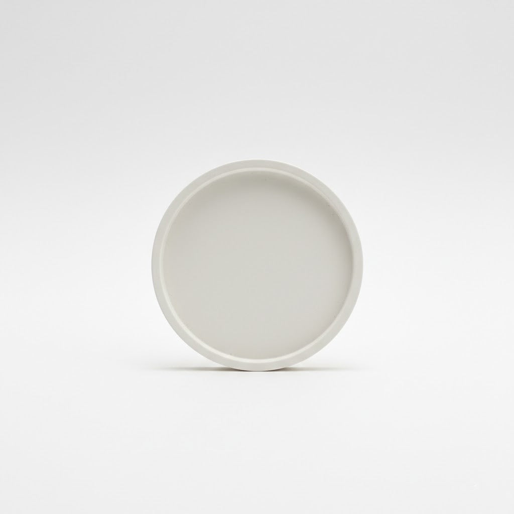 Medium Round Coaster