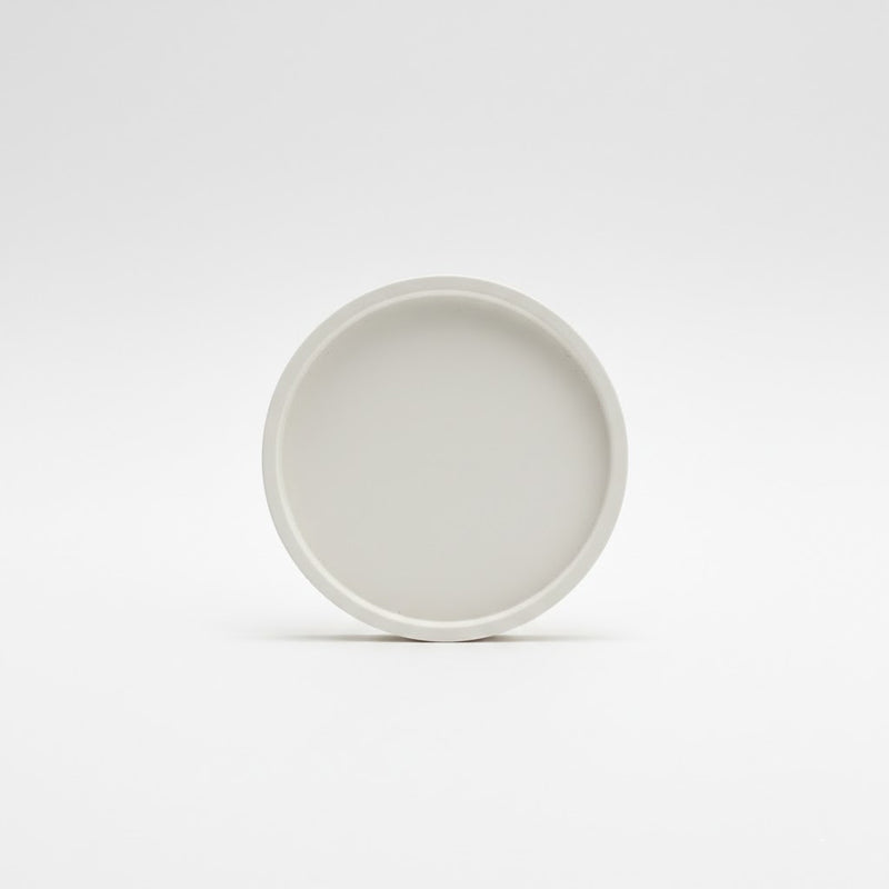 Medium Round Coaster