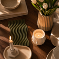Juno Nature's Grace Collection – 5-Piece