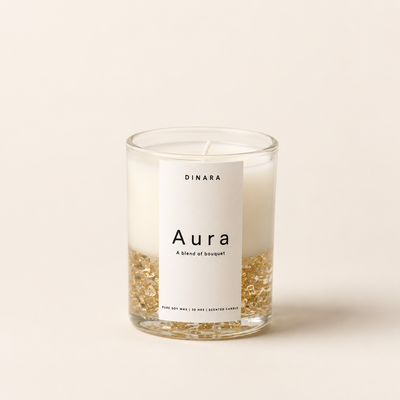 Aura (mini)
