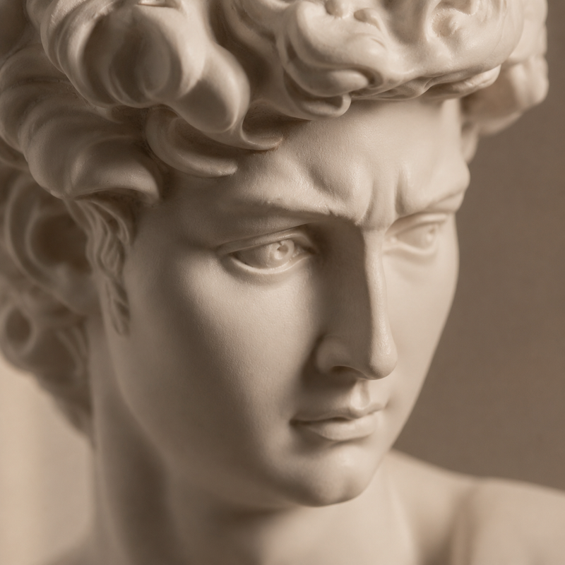 David Vase