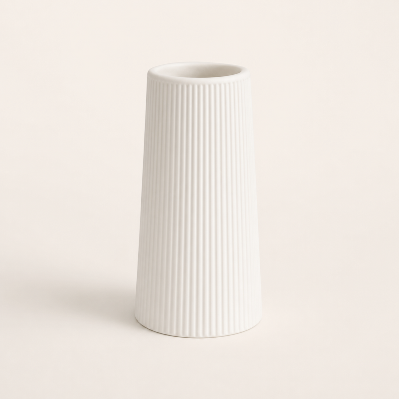 Nordic vase holder (small)