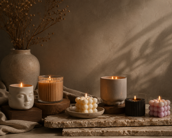 Candles