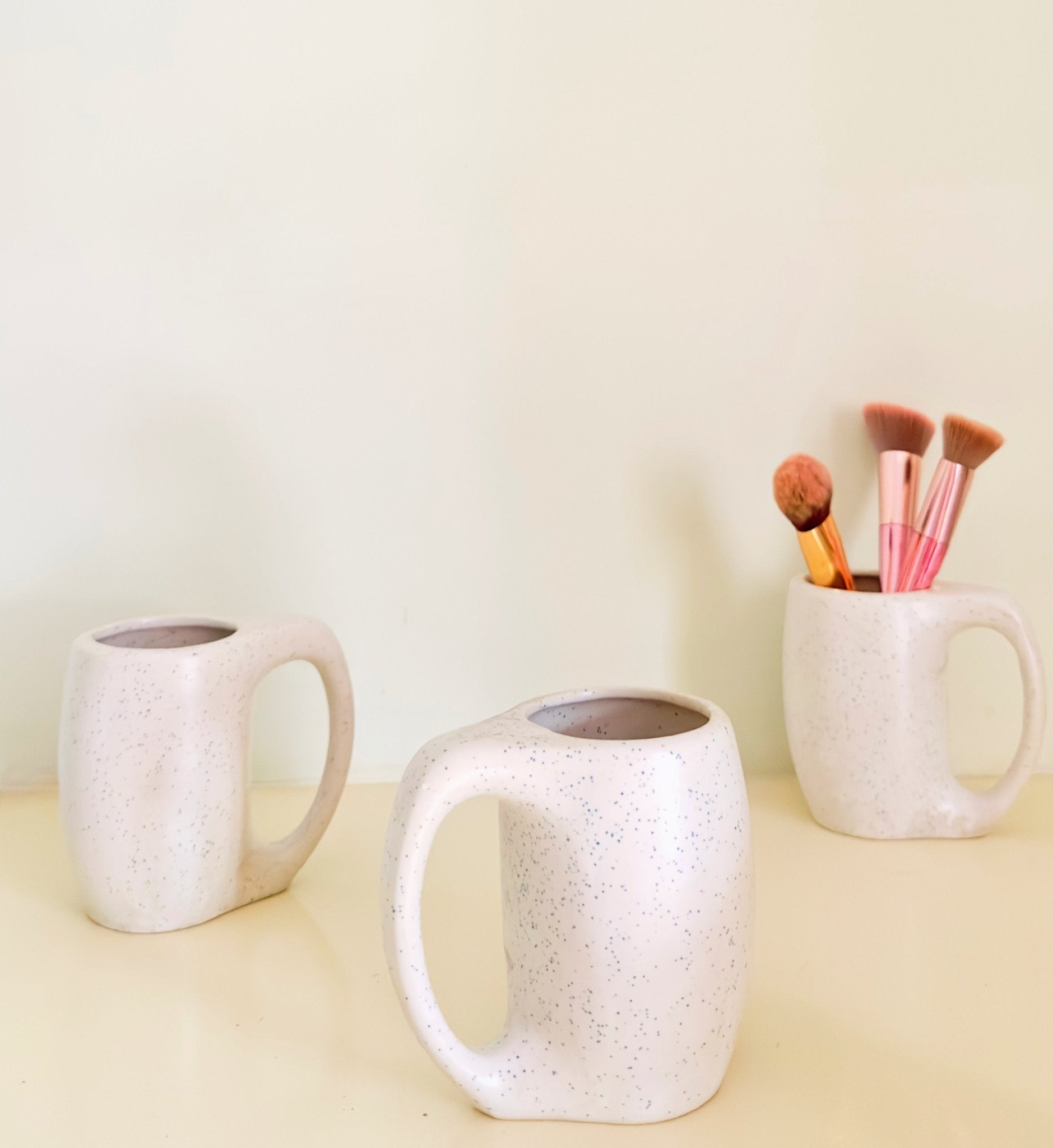Ceramic Mug