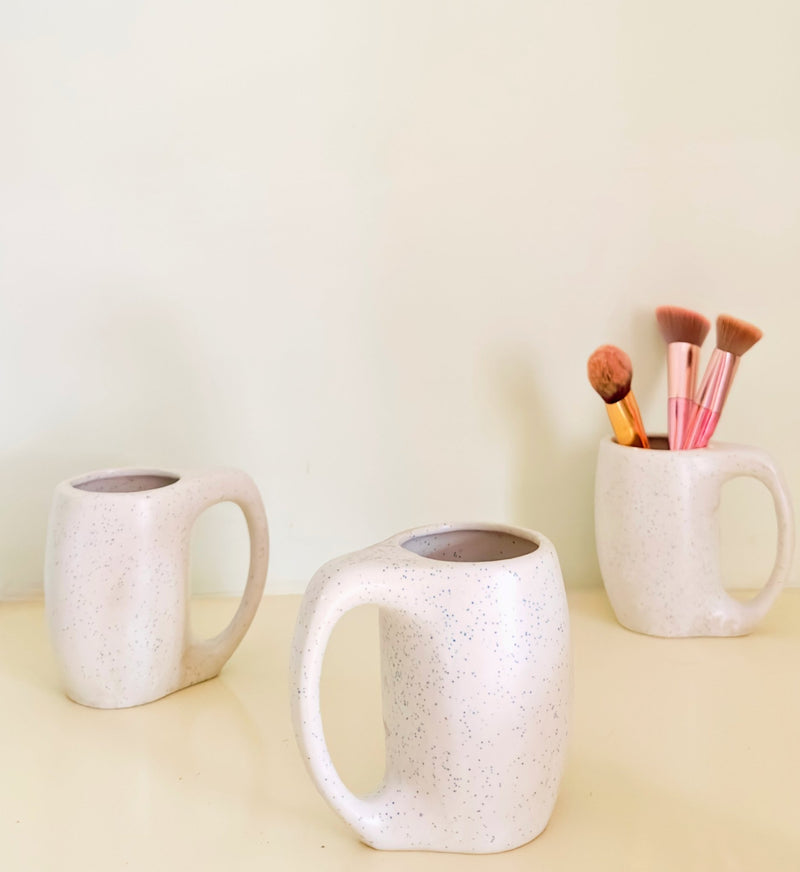 Ceramic Mug
