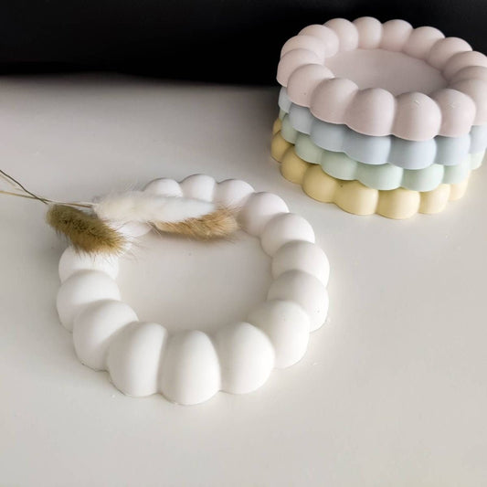 Bubble tray deal (set)