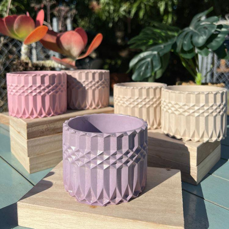 Trinkets container