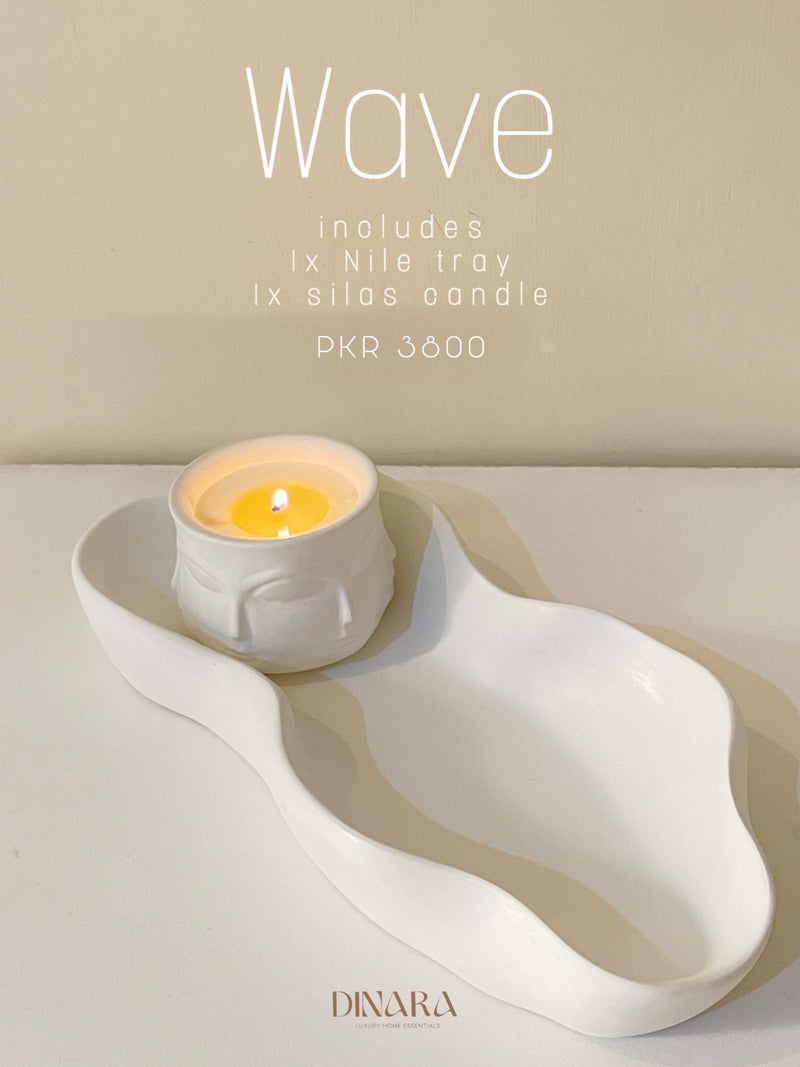Wave